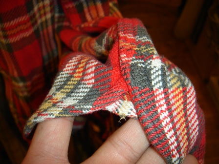 c0146178_1217958.jpg