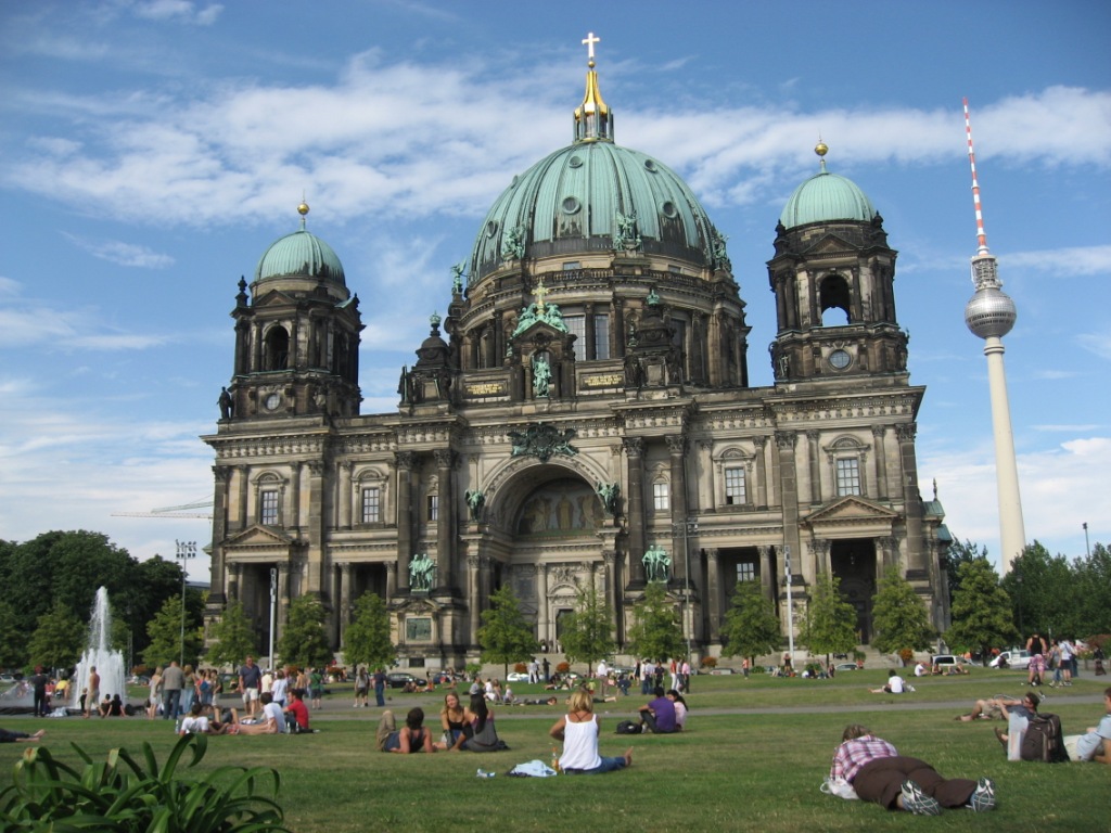 a0118179_11365427.jpg