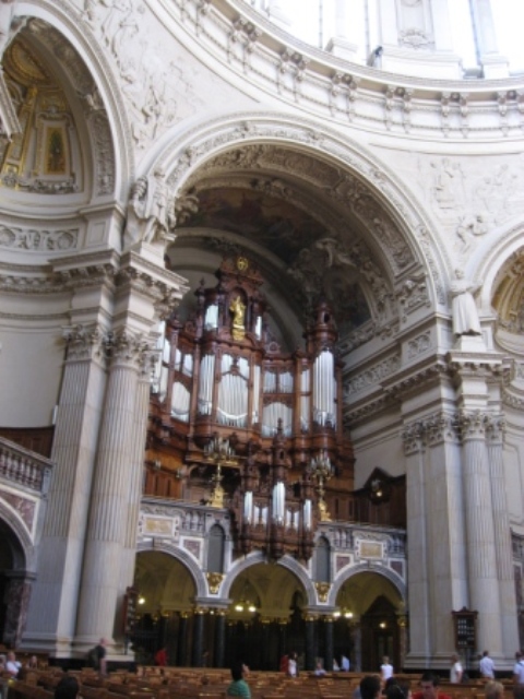 a0118179_12381424.jpg
