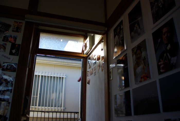 b0120979_2152322.jpg