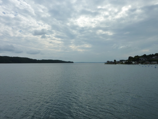 f0079980_2251213.jpg