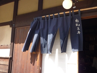 c0178183_673649.jpg