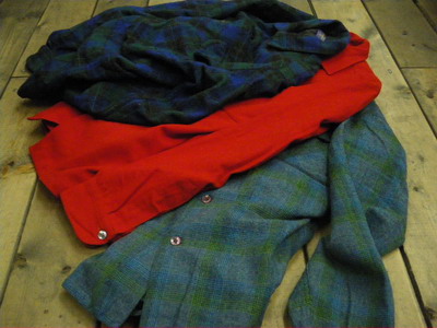 c0160084_1458597.jpg