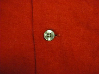 c0160084_15282198.jpg