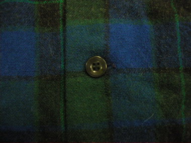 c0160084_17514798.jpg