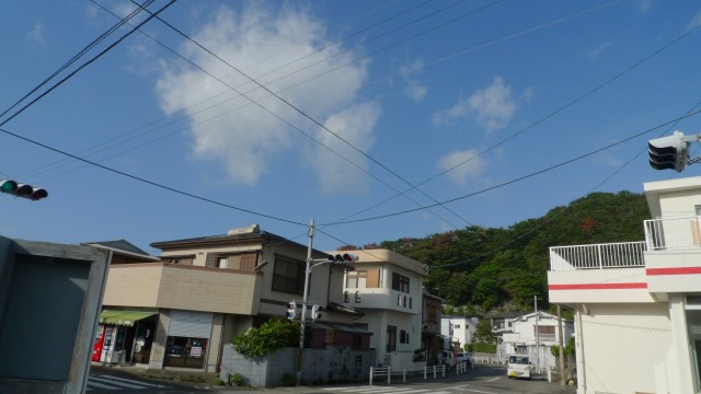 b0115085_917412.jpg