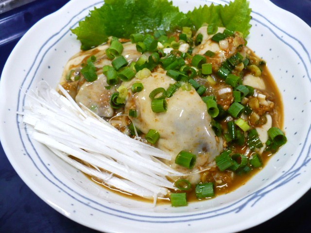 c0198685_15172426.jpg
