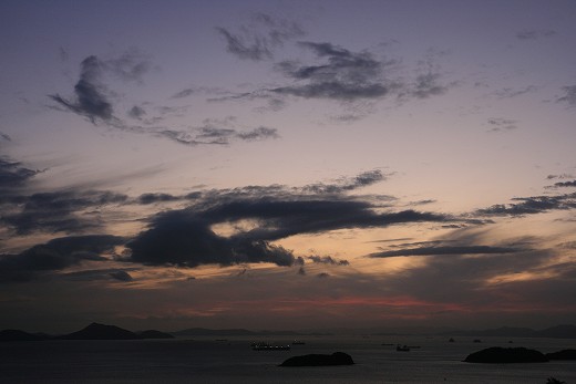 e0190885_20101132.jpg