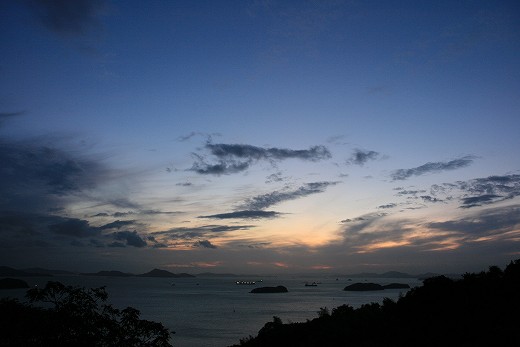 e0190885_20111846.jpg