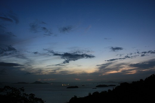e0190885_20121415.jpg
