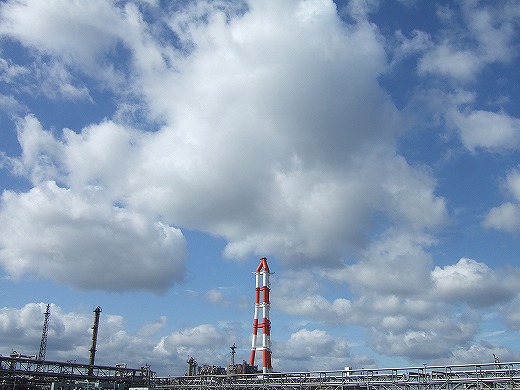 e0190885_2053762.jpg