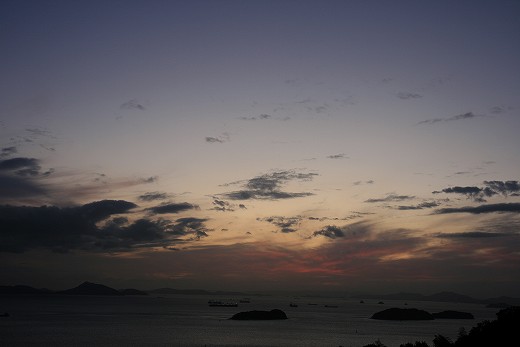 e0190885_2063622.jpg