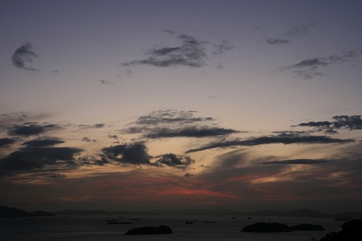 e0190885_208472.jpg