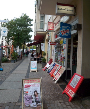 c0180686_1544302.jpg
