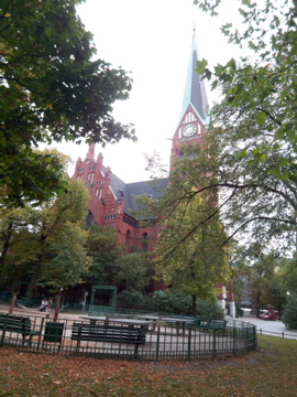 c0180686_15525137.jpg