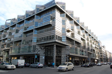 c0180686_1624434.jpg