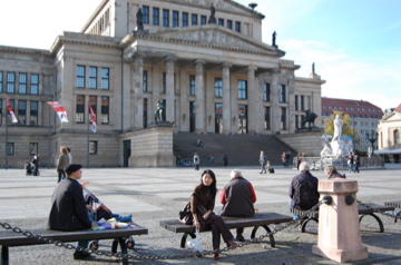 c0180686_1625527.jpg