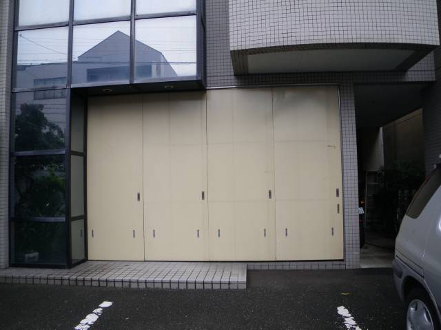 b0062687_108508.jpg
