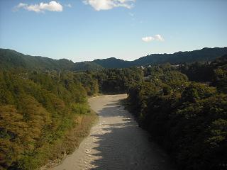e0133087_1595983.jpg