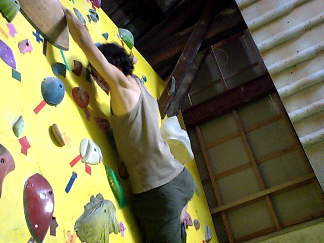 f0087787_1011279.jpg