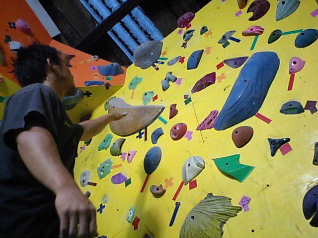 f0087787_10113473.jpg