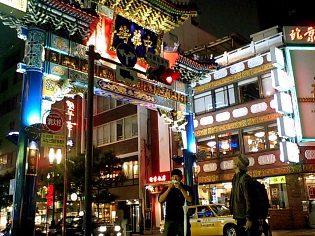 f0087787_10114125.jpg