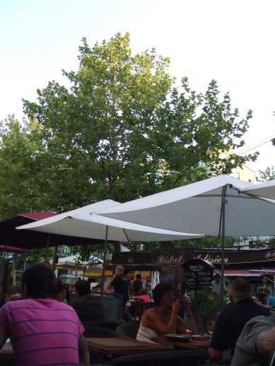 e0030488_1372419.jpg