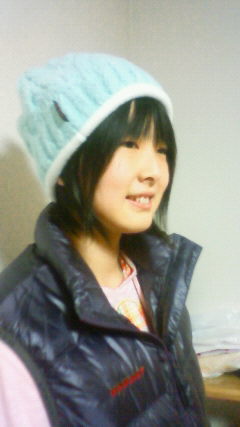 f0197088_20451939.jpg