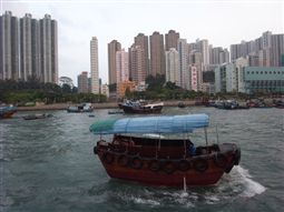 b0003089_23392857.jpg