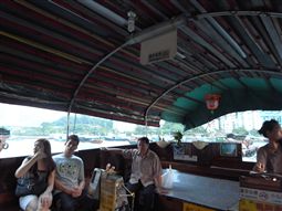 b0003089_23395658.jpg