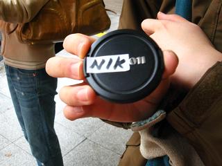 c0002089_647875.jpg