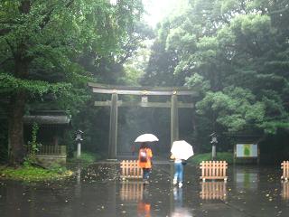 c0002089_6481795.jpg