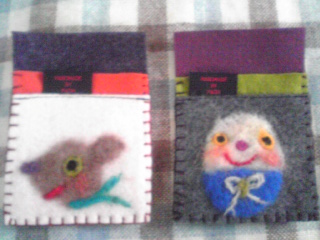 c0042491_1157869.jpg