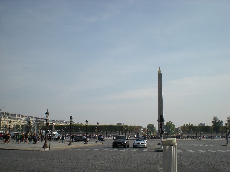 d0087091_005933.jpg