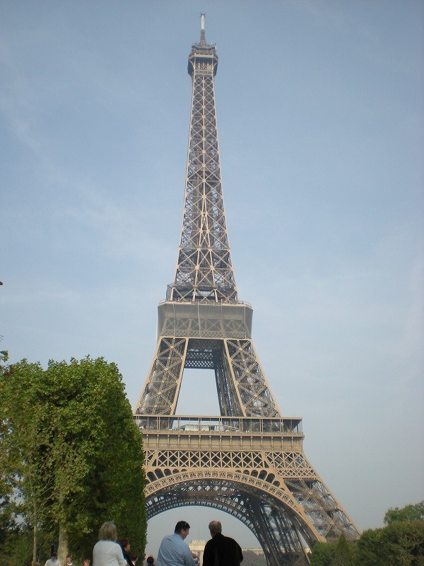 d0087091_0104448.jpg