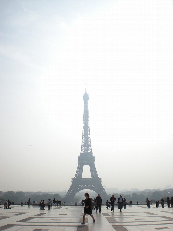 d0087091_0111255.jpg