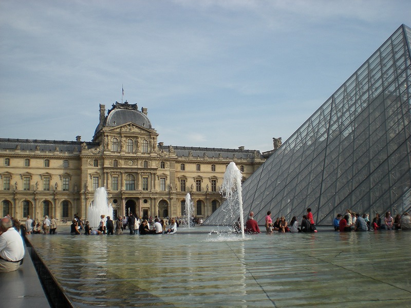 d0087091_0142935.jpg