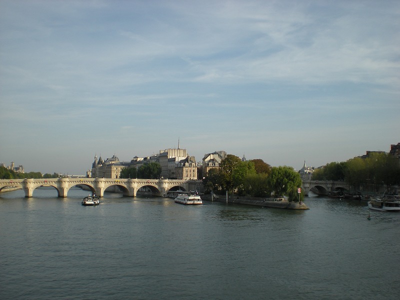 d0087091_0172811.jpg