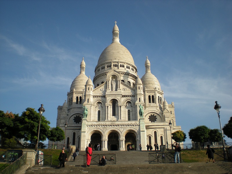 d0087091_0211226.jpg