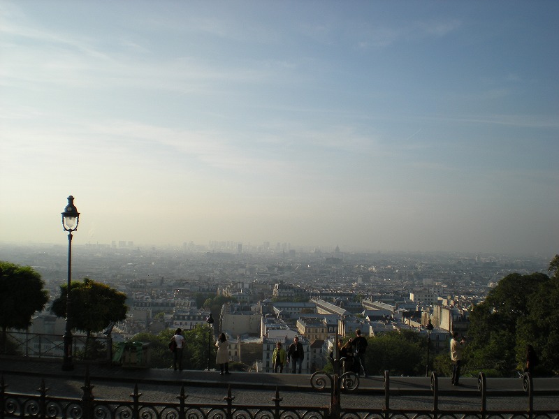 d0087091_0213639.jpg