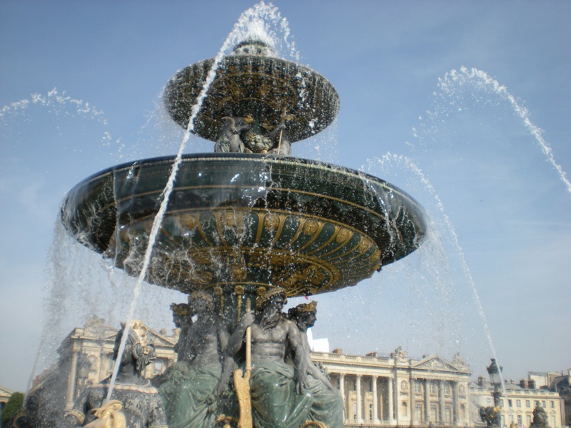 d0087091_02197.jpg