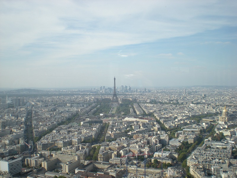 d0087091_0271953.jpg