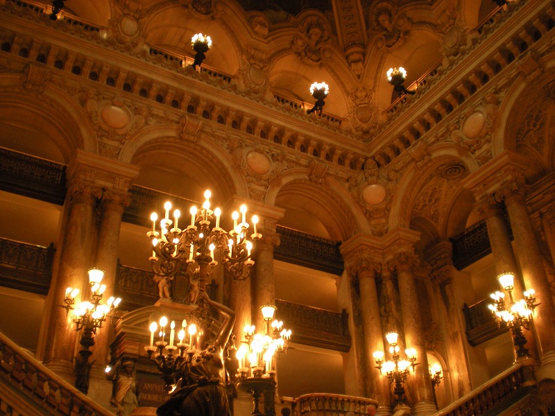 d0087091_06078.jpg
