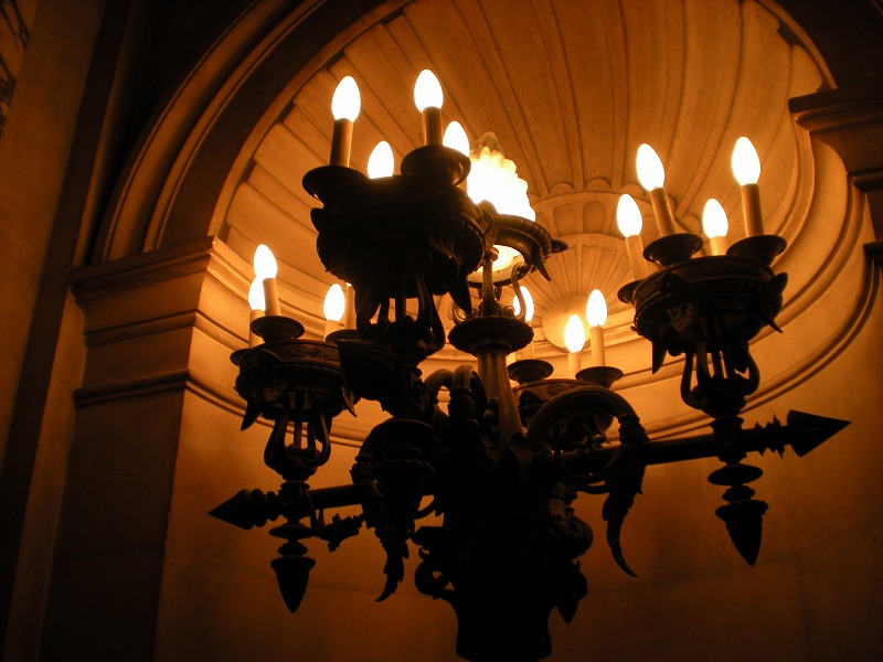 d0087091_062240.jpg