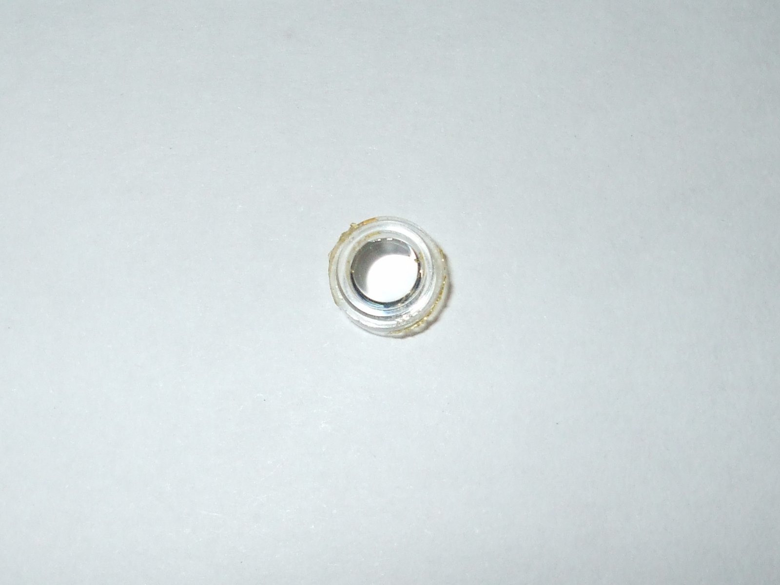 e0181393_2019380.jpg