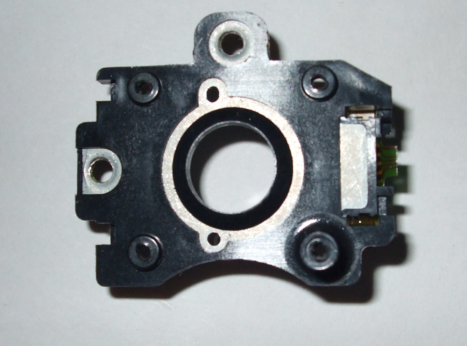 e0181393_20201578.jpg