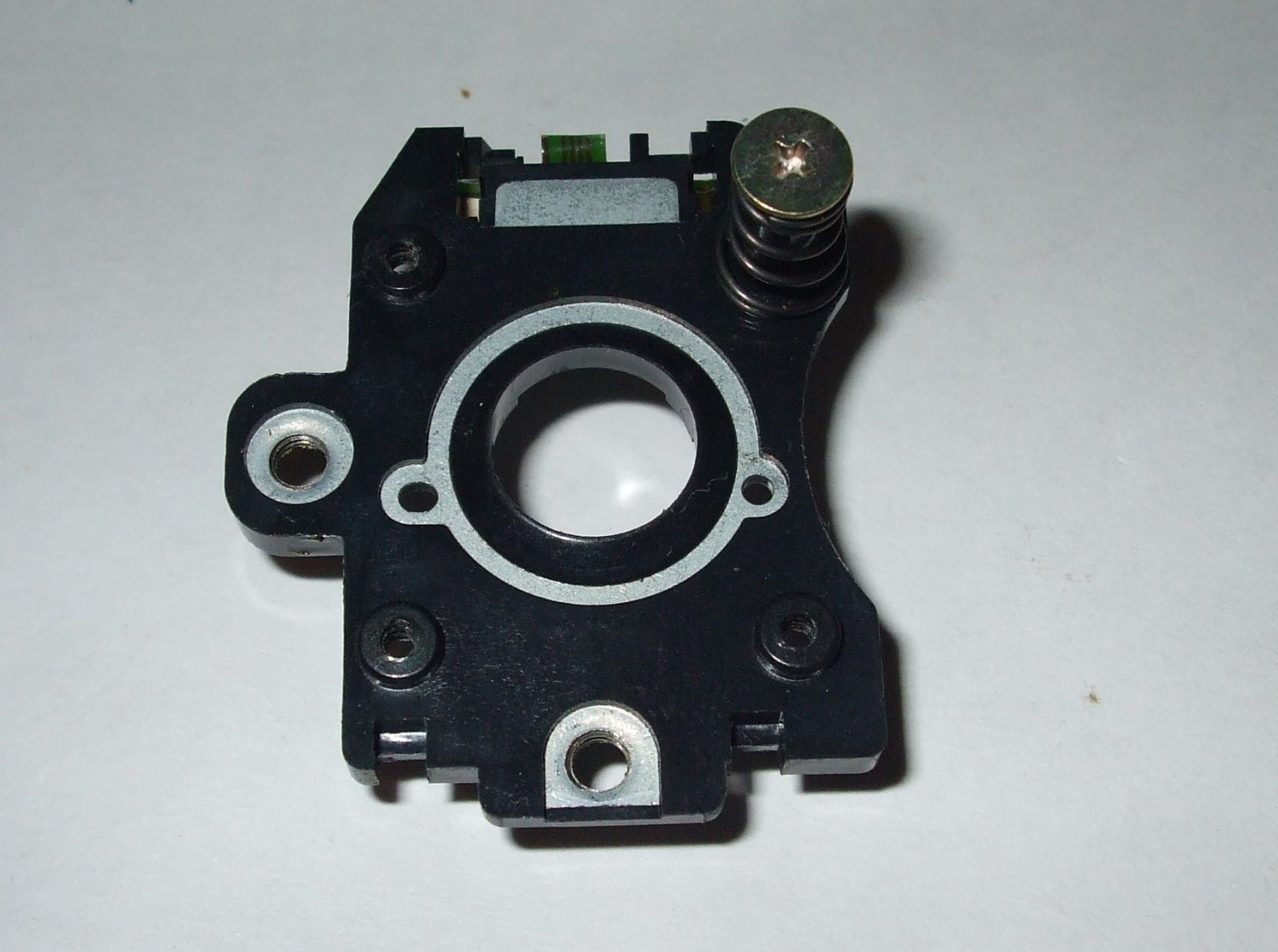 e0181393_2020432.jpg