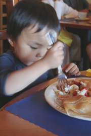 c0033994_124561.jpg