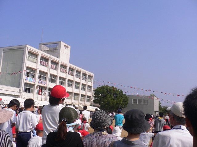 e0126594_1032422.jpg