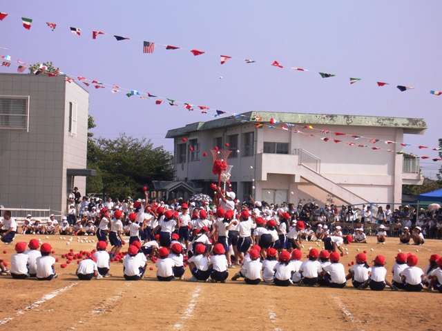 e0126594_10344517.jpg